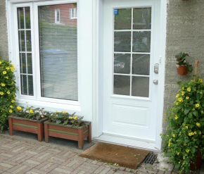 B&B La Bedondaine Quebec